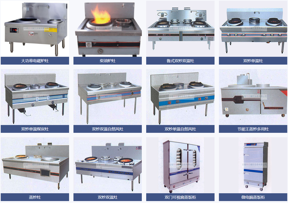 錦城產(chǎn)品分類